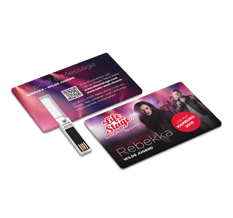 2020-12-02-usb-card-rebekka