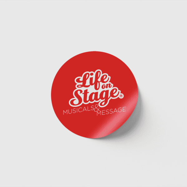 Sticker_rot