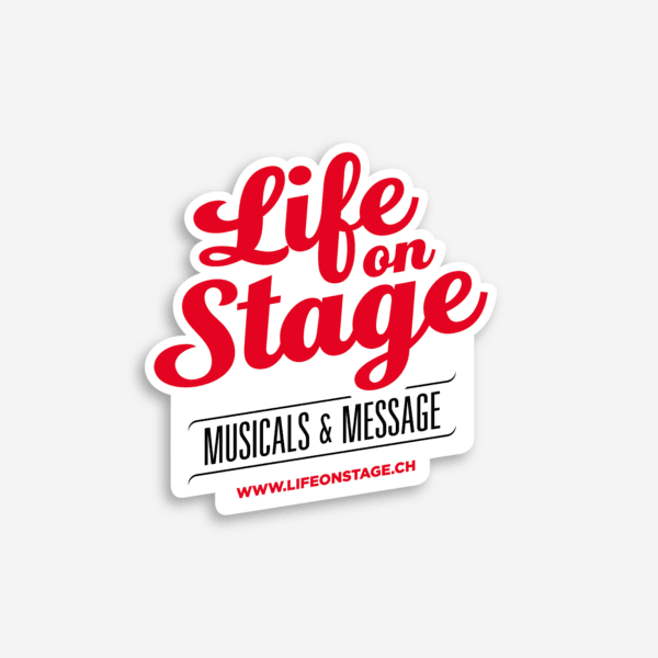 Mockup_Sticker-weiss-CH